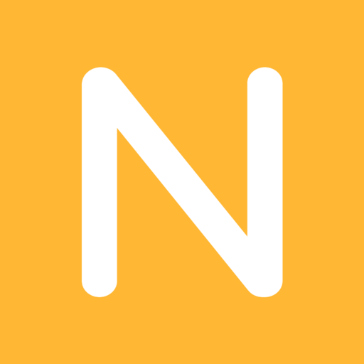 Logo NumWorks