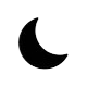 Logo thème sombre